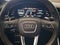 2021 Audi RS Q8 4.0T quattro