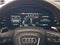 2021 Audi RS Q8 4.0T quattro