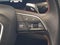 2021 Audi RS Q8 4.0T quattro