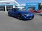 2026 Toyota GR Supra 3.0 Premium