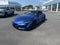 2026 Toyota GR Supra 3.0 Premium
