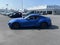 2026 Toyota GR Supra 3.0 Premium
