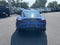 2026 Toyota GR Supra 3.0 Premium