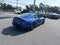 2026 Toyota GR Supra 3.0 Premium