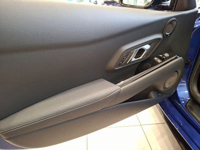 2023 Toyota GR Supra 3.0 Premium