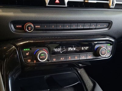 2023 Toyota GR Supra 3.0 Premium