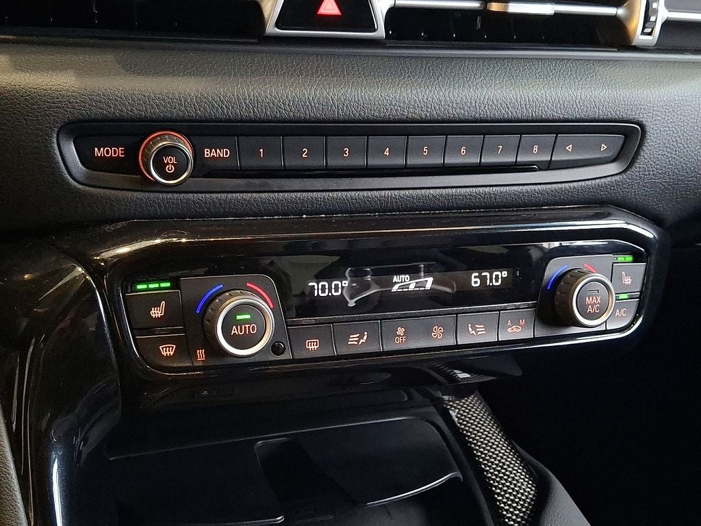 2023 Toyota GR Supra 3.0 Premium