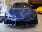 2023 Toyota GR Supra 3.0 Premium