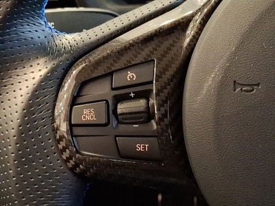 2023 Toyota GR Supra 3.0 Premium