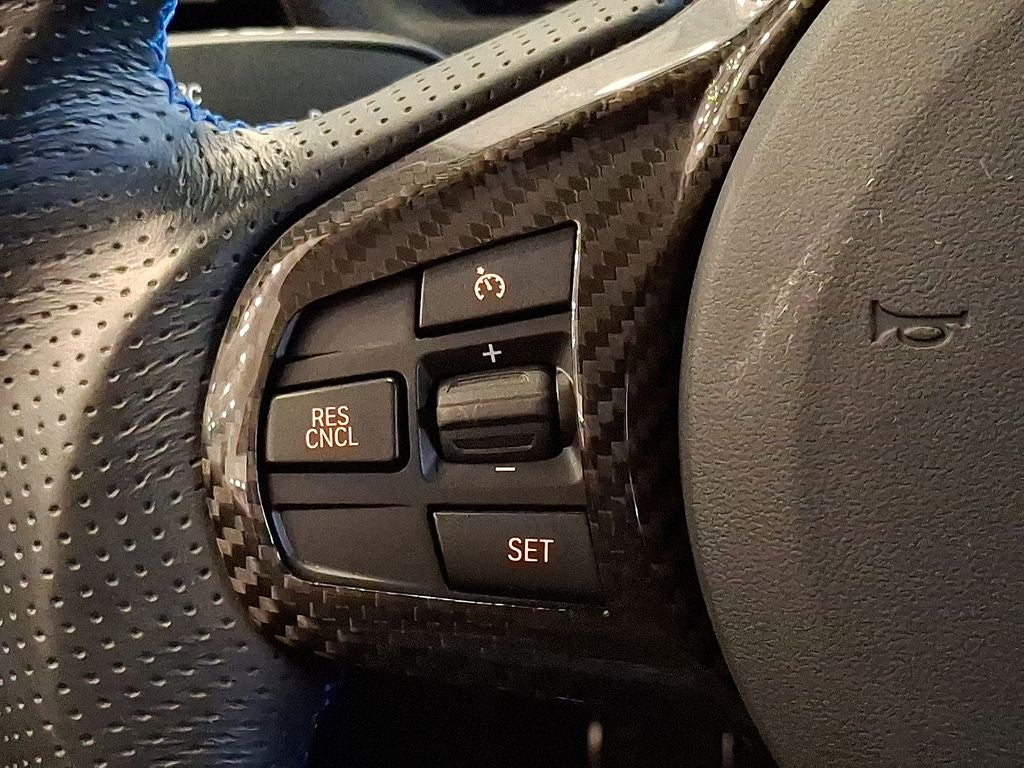 2023 Toyota GR Supra 3.0 Premium