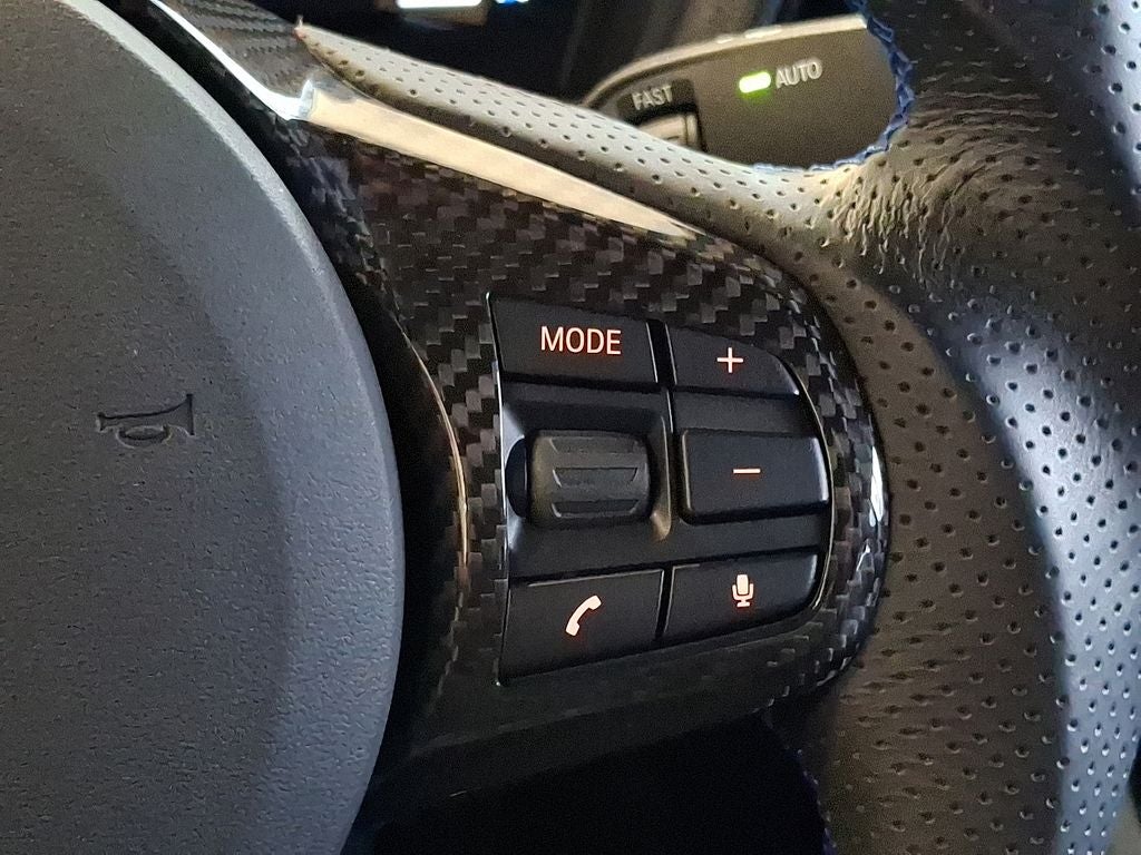 2023 Toyota GR Supra 3.0 Premium