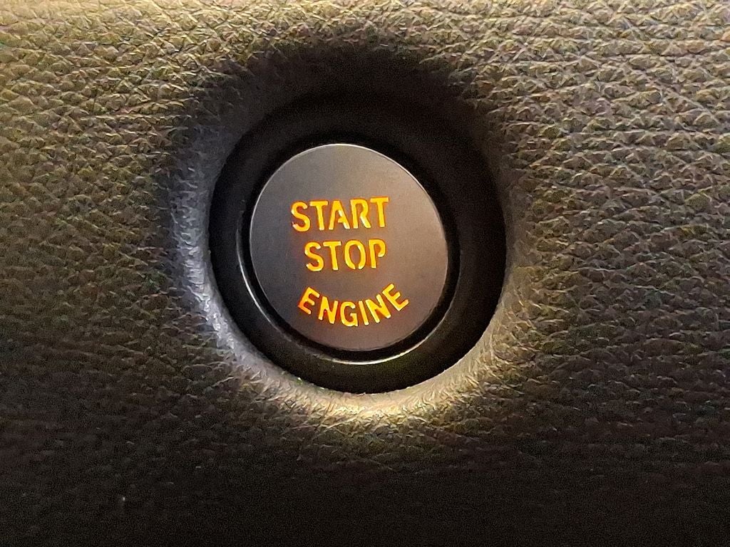 2023 Toyota GR Supra 3.0 Premium