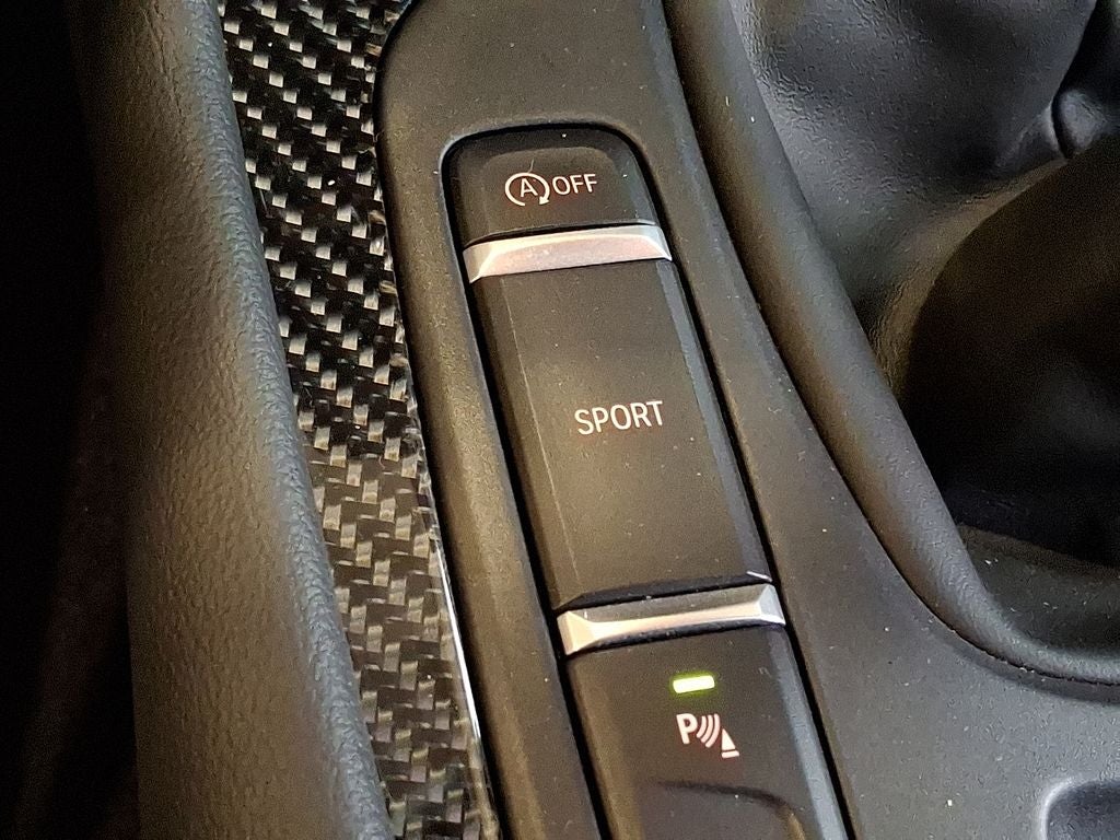 2023 Toyota GR Supra 3.0 Premium