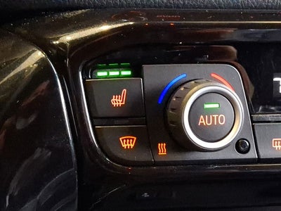 2023 Toyota GR Supra 3.0 Premium