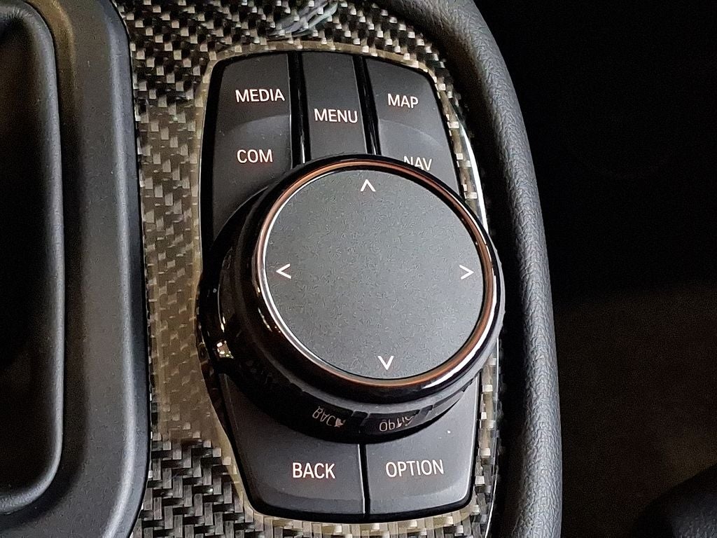 2023 Toyota GR Supra 3.0 Premium