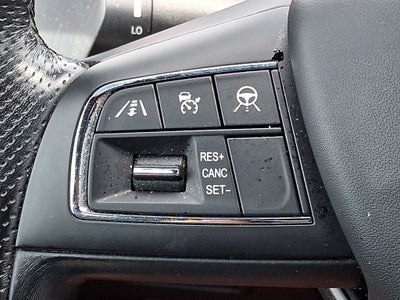 2022 Maserati Ghibli Modena