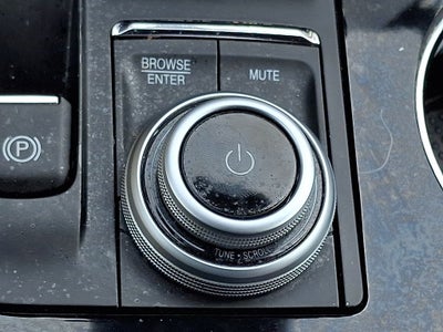 2022 Maserati Ghibli Modena