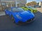 2023 Maserati MC20 Base