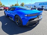 2023 Maserati MC20 Base