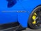 2023 Maserati MC20 Base