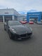 2024 Maserati GranTurismo Modena