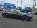 2024 Maserati GranTurismo Modena
