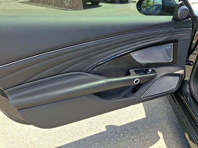 2024 Maserati GranTurismo Modena