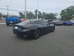 2024 Maserati GranTurismo Modena