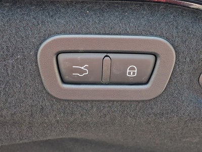 2024 Maserati GranTurismo Modena