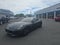 2024 Maserati GranTurismo Modena