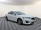 2019 Acura ILX Base