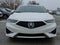 2019 Acura ILX Base