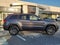 2021 Jeep Grand Cherokee 80th Anniversary Edition