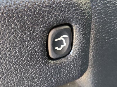 2021 Jeep Grand Cherokee 80th Anniversary Edition