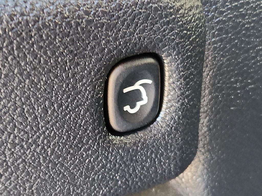 2021 Jeep Grand Cherokee 80th Anniversary Edition