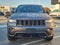 2021 Jeep Grand Cherokee 80th Anniversary Edition