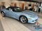 2012 Chevrolet Corvette Grand Sport 3LT