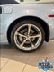 2012 Chevrolet Corvette Grand Sport 3LT