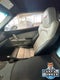 2012 Chevrolet Corvette Grand Sport 3LT
