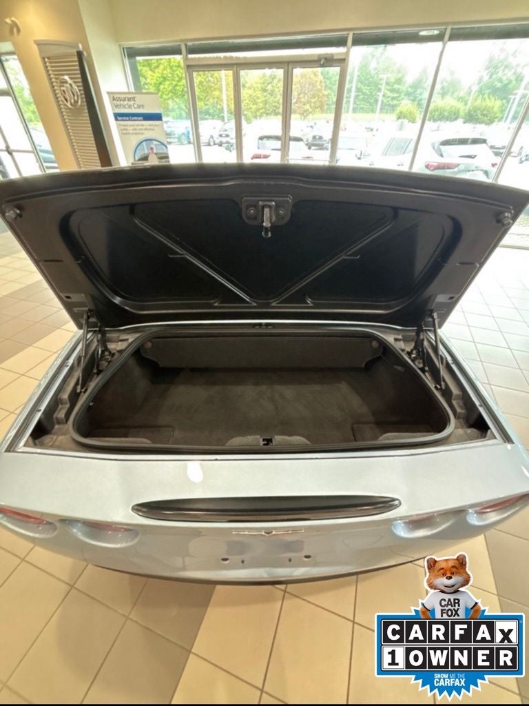2012 Chevrolet Corvette Grand Sport 3LT