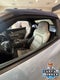 2012 Chevrolet Corvette Grand Sport 3LT