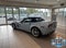 2012 Chevrolet Corvette Grand Sport 3LT