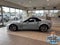 2012 Chevrolet Corvette Grand Sport 3LT