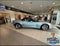 2012 Chevrolet Corvette Grand Sport 3LT