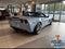 2012 Chevrolet Corvette Grand Sport 3LT