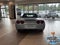 2012 Chevrolet Corvette Grand Sport 3LT