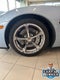 2012 Chevrolet Corvette Grand Sport 3LT