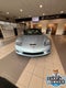 2012 Chevrolet Corvette Grand Sport 3LT