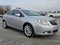2014 Buick Verano Base
