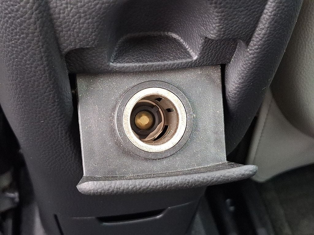 2014 Buick Verano Base